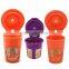 Top quality keurig my k-cup reusable coffee filter, best selling, chemical filter