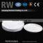 Cheapest 90%-95% Silica Fume with ZrO2 Export to Europe