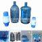  trade assurance supplier plastic bottle blowing moulds for pet package