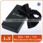 Bow tie cufflink cardboard sample packing box