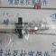 diesel pump plunger , P530 good designed plunger with favourable price
