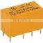 kontron low power mini signal low power pcb relay
