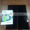 high quality 3m gum sticky pad nano polyurathane nano slip pad