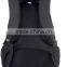 Multi-functional gauze nylon laptop backpack,business bag