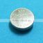 SR626 Battery 1.55V Silver Oxide Cell Watch Battery Eunicell