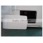 Portable Biphasic Defibrillator/Automated External Defibrillator Price MSL8000A-4