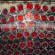 Haining baoguang solar vacuum tube for solar water heater