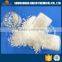 Industrial grade flake magnesium chloride hexahydrate