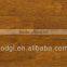 8mm Hickory laminated floor