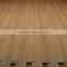 Lodgi indoor composite WPC flooring exported to Australia