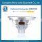 chinese active speaker 300W 12 inch professional super bass neodymium woofer speaker driver
