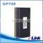 Mobile GPS Tracking Device for Kids, Old People, Pets, Assets
