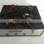 Bosch Tester for Common-Rail Injectors
