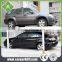 Mechanical Automatic Car Parking System 3 Layers Underground Parking Lift                        
                                                Quality Choice
