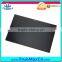 Replacement Original LCD For Sony Xperia Tablet Z LCD Screen Assembly