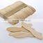 2015 Ice Cream Spoon Best Selling Style(FSC)