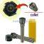 collet holder with straight shank ,collet chucks for end mills ,ER32 Straight Shank Tool Holders