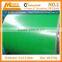 Hot dipped galvanized steel coil,cold rolled steel sheet prices prime PPGI/GI/PPGL/GL
