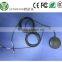 (China Supplier ) combination gps 3g antenna with high gain car antenna