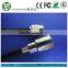 Yetnorson RF cable with FME male to SMA male for 4g lte antenna and router