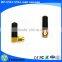 Omni WIFI Antenna 2.4GHz 2dBi Aerial RP-SMA connector for wireless router