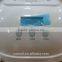 2015 Newest better led nail uv lamps 36 watt K5 nail dryer 36w uv led gel light led lamp nail uv led nail lamp for nail