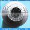 E70T-1J Flux Cored Welding Wire