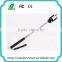 Hot sell factory supply good quality sj4000 sport action camera hd1080p selfie stick