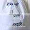 hand embroidery shoe bags ,embroidery lingerie bags,embroidery laundery bags