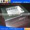 XAX40Alu Non standard custom made plate aluminium the server box