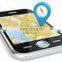 livestock GPS tracking ,MT-60,with central database