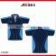 Custom sublimation rugby jerseys,rugby college team wear,rugby short