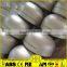 astm a403 wp316 pipe cap