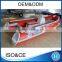 2016 Hot product inflatable boat rib for sale