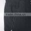 Lady's & Men's winter pants stocks