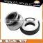 hydraulic cylinder 4628635 oil mechanical seal with spring