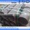 equal tee pipe fitting tee