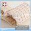 China Top Ten Selling physical therapy equipment for Lumbar Vertebrae Extension