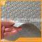 Lowest Price Rubber Sheet,all Types Nbr Rubber Sheet Heat Resistant Rubber Sheet