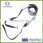 2016 fashion practical promotion camera straps on china market