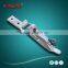 SK3-005-2 China stainless steel locktable toggle latch