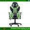 Fashionable popular swivel office chair racing chair gaming e-sport chair