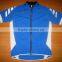 2016 Sports fashion functional mixed cycling jersey