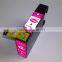 New Compatible color ink cartridge for PGI-1500/2500 XLBK /C/M/Y ON HOT SALE NOW