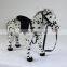 2016Simulation of riding toys-horse