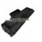 Chinamate Compatible Toner Cartridge for: Samsung MLT-D111S