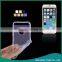 Ultra Slim Acrylic TPU Case For iPhone 6,Wholesale mobile phone accessories