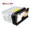 Capacitive multi-touch screen Android 3G/WIFI portable CAR PAD/ CAR PC DM7035C/Car tablet