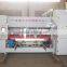 Cheap Paperboard Printer Cutter Machine