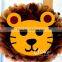 diy party flowers ball Kids favor party decoration birthday party decorations